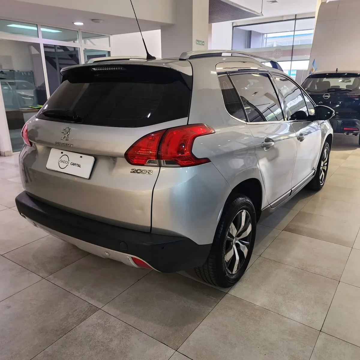 Miniatura 6