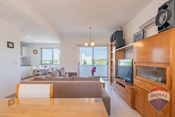 Departamentos Con Terraza En Venta La Plata