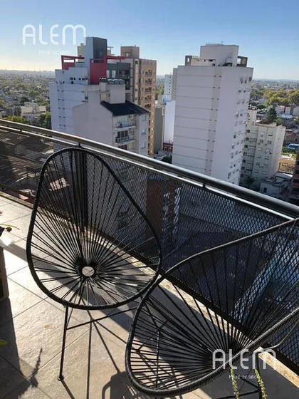 Departamento - Lomas De Zamora Oeste