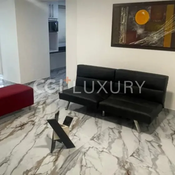 Cgi+ Luxury Rental Alquila Por Dia Apartamento, La Castellana, Caracas