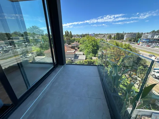 Se Vende  Apartamento 2 Dormitorios  Con Gge, Parque Miramar