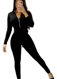 Legis de moda new arrivals
