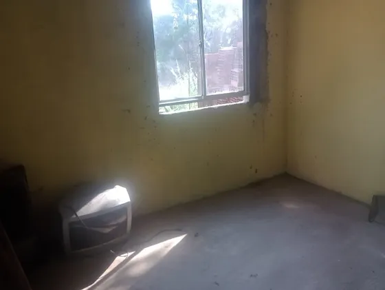 Vendo Casa Sobrado 