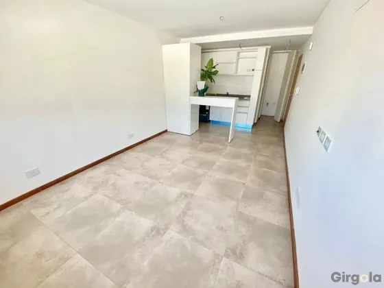 Venta Departamento Castelar