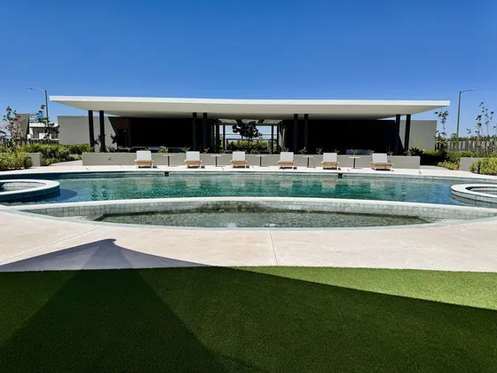 Terreno En Venta Velasur