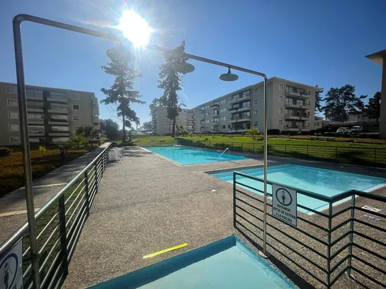 Oportunidad Inversión / El Tabo / Parque Mar / Familiar