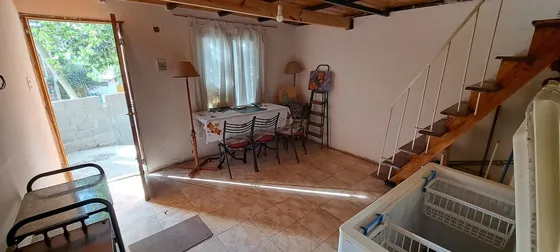 Venta Casa En Valle Hermoso Lote 3100 Metros