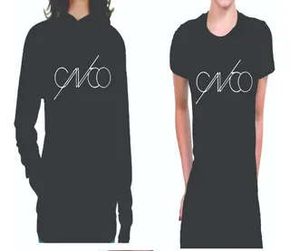 Forever 21 y cnco hotsell