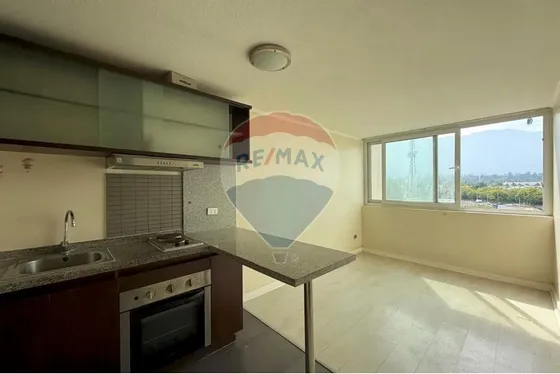 Primera Vivienda O Ideal Para Inversión
