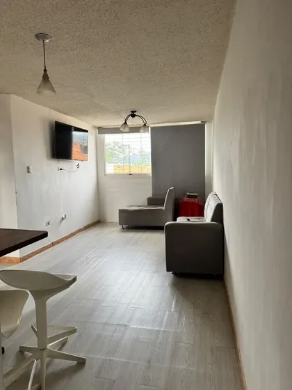 Apartamento En Venta En El Tulipan San Diego Carabobo Tani Montenegro
