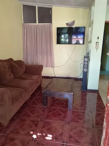 Venta Casa Macul  162 Mt2 Terreno, 3d 1 B 
