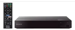 Blu Ray Wi Fi Sony Youtube Netflix | Mercado Livre