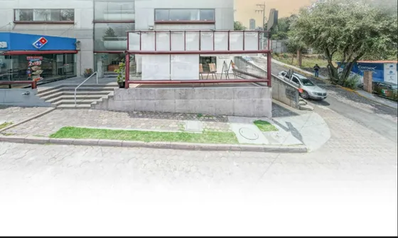 Local Renta, Col. Paseo De Las Lomas
