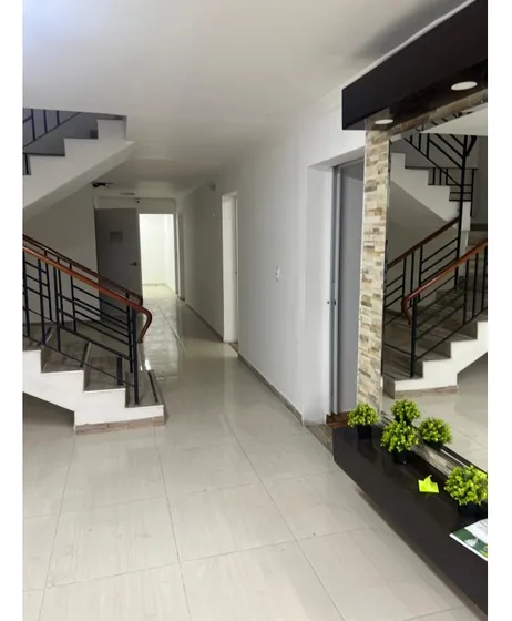 Casa En Venta En Malibú