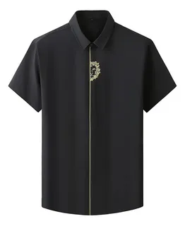 Camisas magellan liverpool sale