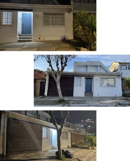Bellísima Casa Recién Remodelada