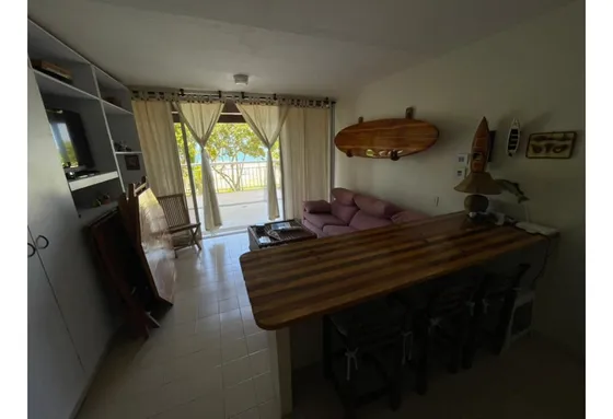 Se Vende Apto 70m² 2h/2b/1p Camurí