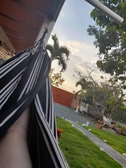 Hermosa Casa Campestre  Con Excelente Ubicación En Corregimi