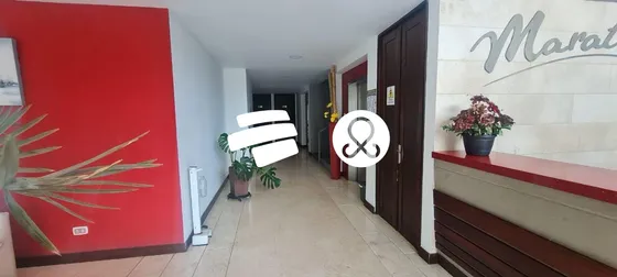 Espacio, Confort Y Exclusividad En Sabaneta