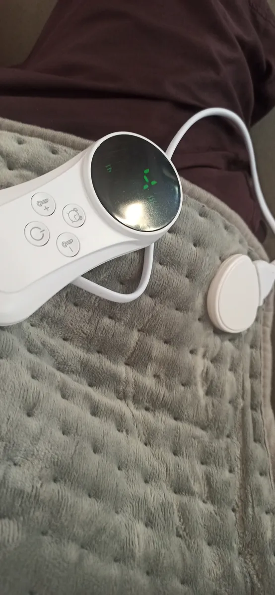 Foto del producto compartida por el comprador 13 de 52