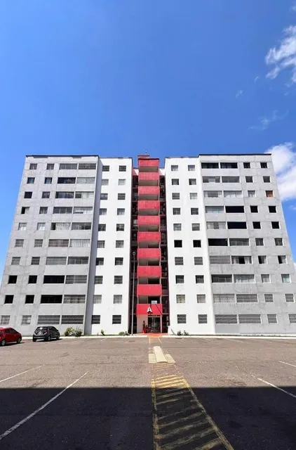Alquiler De Apartamento En Pueblo Nuevo, Vista Real #manuelt
