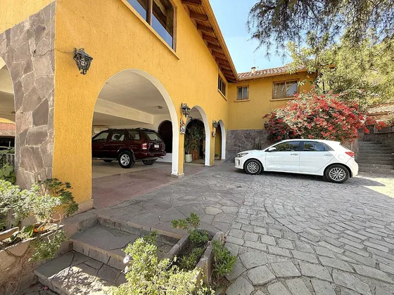 5.392mts, Vivienda! Proyectos Inmobiliarios! Hotel, Spa!