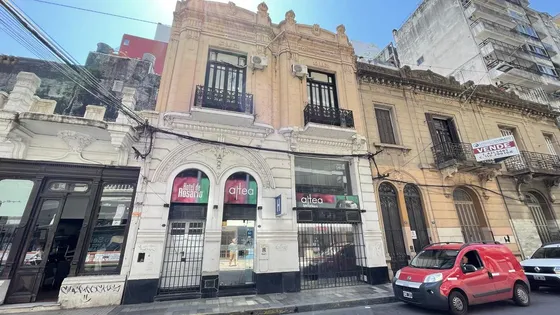 Alquiler Casa  Instituciones Hoteleria Empresas