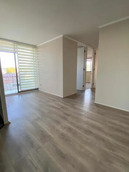 Se Arrienda Depto Condominio Parque Curauma