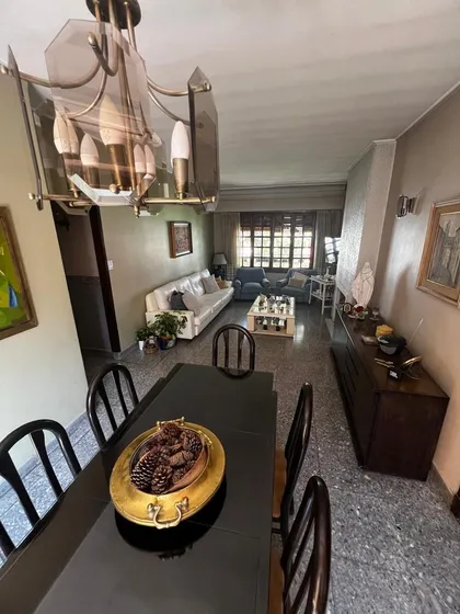 Apto Credito - Casa En Venta - 3 Amb - Hurlingham