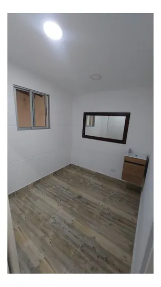Casa Para La Venta En Belén Malibu 