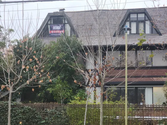 Maravilloso Duplex, Espectacular Ubicación
