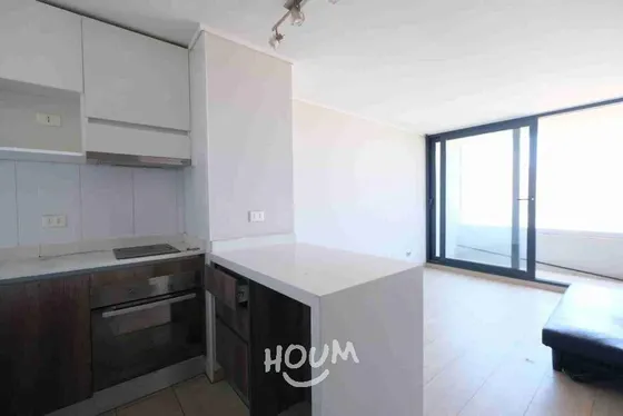Departamento Maestra Lidia Torres Id: 119141