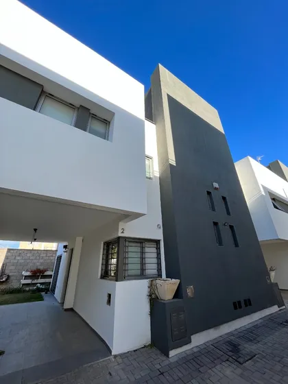 Duplex 2 Y 3 Dormitorios - Villa Carlos Paz