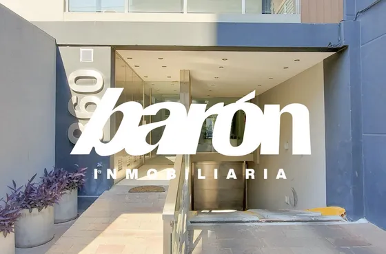 Departamento En Venta En Lomas De Zamora