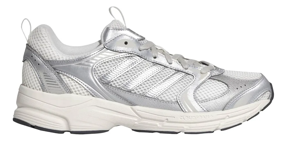 Tênis Masculino E Feminino Eclyptix 2000 Adidas