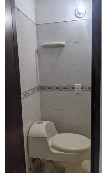 Casa En Venta Robledo