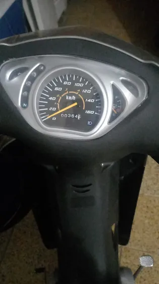 Modelo 110 Max