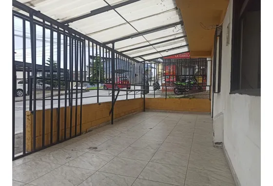 Arriendo Local En La Carola, Manizales | Arriendos Manizales