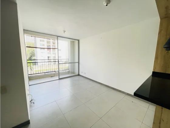 Alquilo Apartamento Cr Lorica-ciudad Guabinas