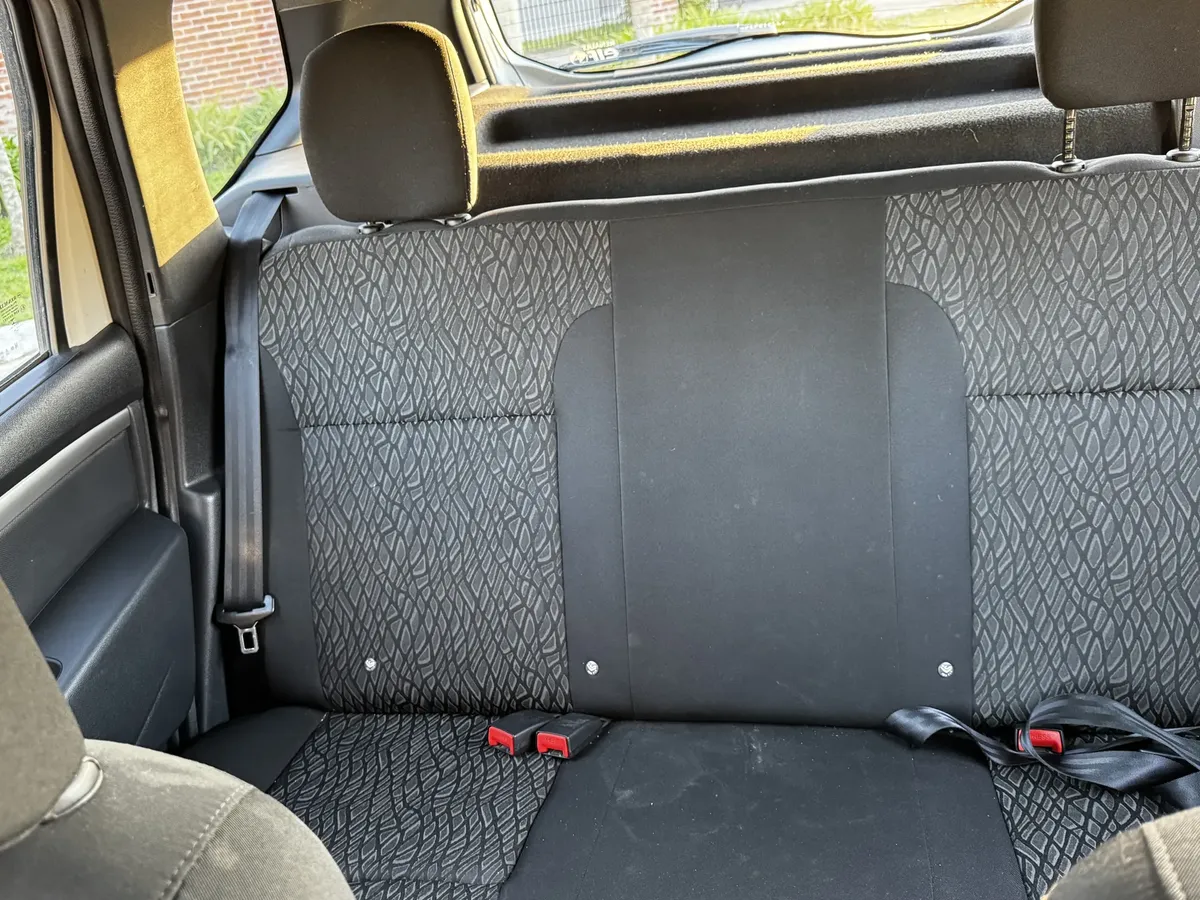 Renault Duster 1.6 Ph2 4x2 Expression5189405671175168010