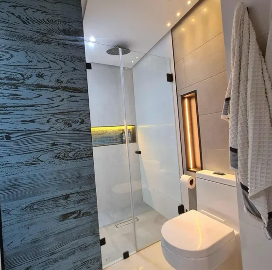 Apartamento Listo Para Usar En Puerto Morrocoy