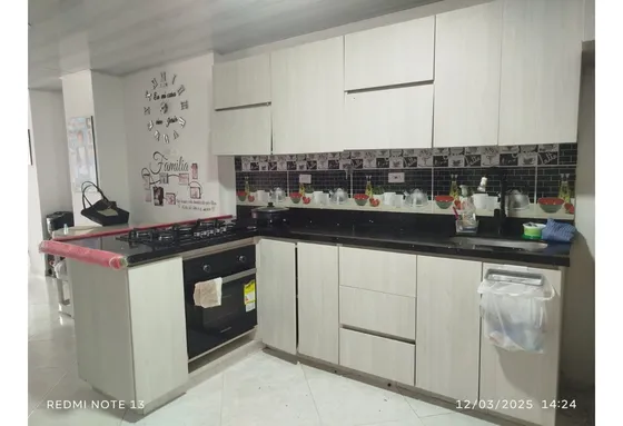 Apartamento A La Venta Centro De Medellin Barrio San Diego