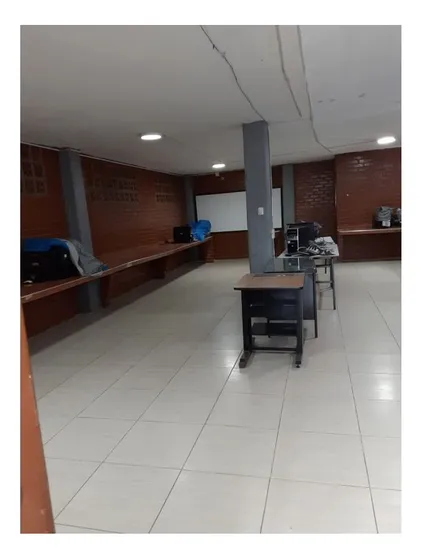 En Venta O Arriendo Edificio Barrio Barranquilla