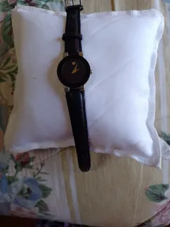 Reloj movado replica sale