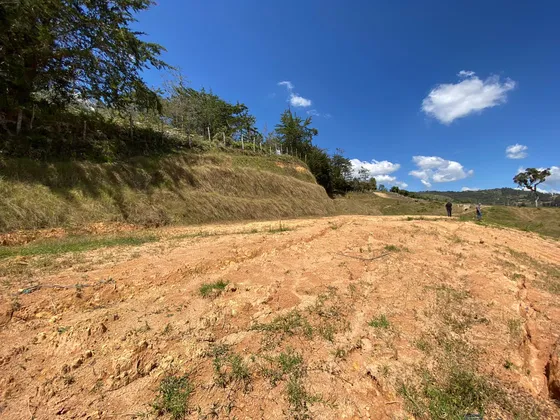 Lote En Venta En San Vicente, Antioquia. 
