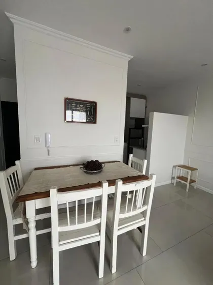 Departamento En Venta - 1 Baño - Gualeguaychú 