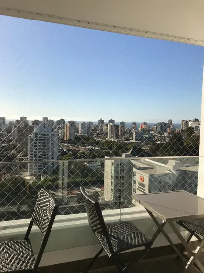3d 2b Vista Mar Sporting 