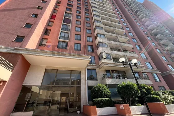2 Dorm | Vista Panoramica