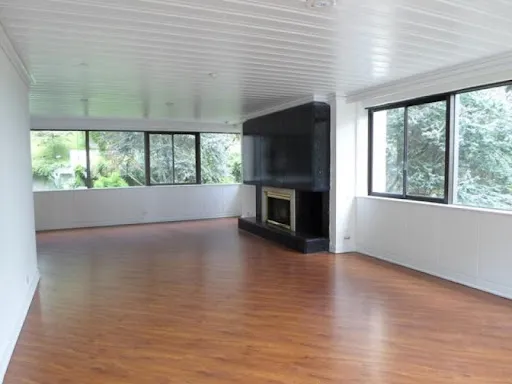 Apartamento En Venta Chico Alto 90-72211