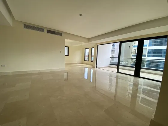Exclusivo Apartamento En Venta En Naco Con Vista Al Mar